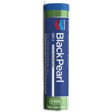 TEXACO BLACK PEARL SRI 2 GREASE smēre