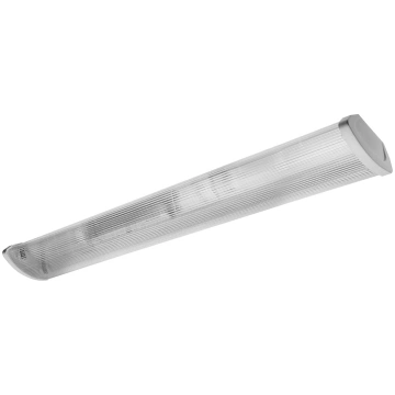 Zefir-LED 258 lineārais gaismeklis, T8 LED, G13, A