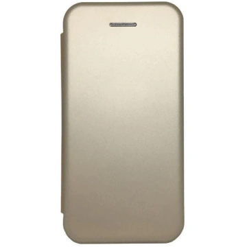 Atveramie maciņi Evelatus Samsung Galaxy J4 Plus B