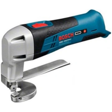 BOSCH Battery-operated secateurs GSC 12V-13 060192