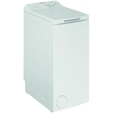 Veļas mazgājamā mašīna INDESIT BTW L60400 EE/N | B