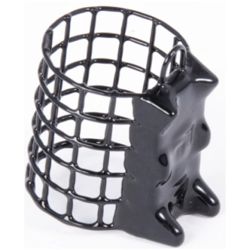 Fīderbarotava Feeder Concept FANGS FCMC-FG-040