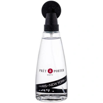 Pret Á Porter, Original Eau de Toilette, 100ml