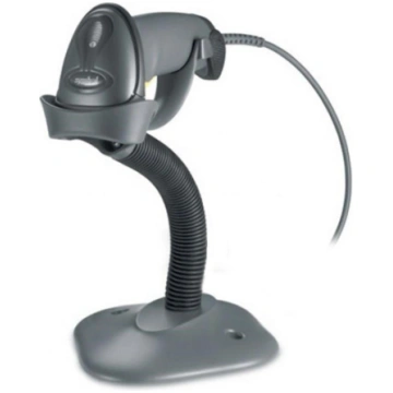 Zebra LS2208 barcode reader Handheld bar code read