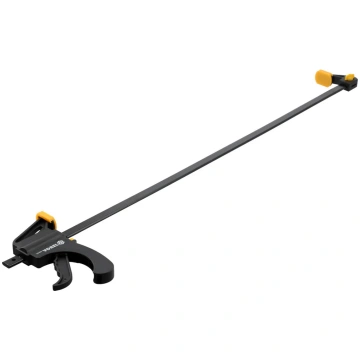 QUICK RELEASE PLASTIC CLAMP 750MM (38409) Vorel