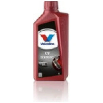 Automātiskās transmisijas eļļa ATF DEX-MERC 1L, Va