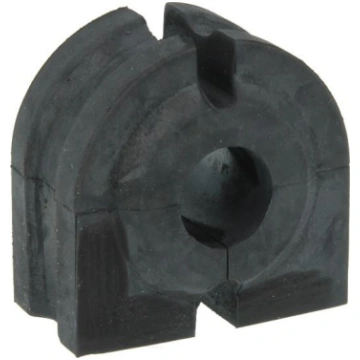 FEBI Bilstein 36905 - 31 35 6 764 113 ST.BUKSE 369