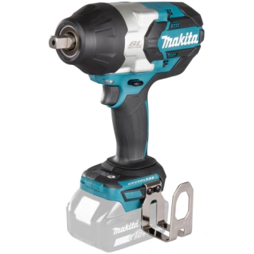Akumulatora triecienatslēga Makita DTW1004Z, SOLO