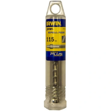 Adapteris SDS Light 115 mm mm IRWIN