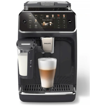 Philips EP 5541/50 LatteGo 5500 Series EP5541/50