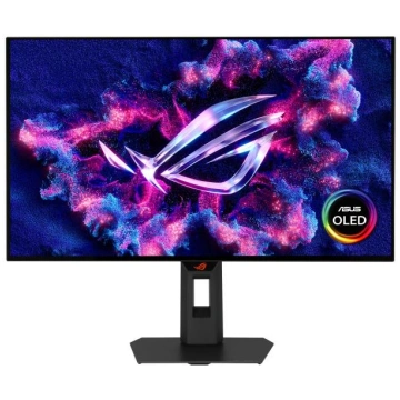 ASUS ROG Strix XG27AQDMGR Monitor (90LM0CC0-B01171