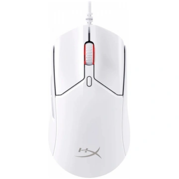HyperX Pulsefire Haste 2 (6N0A7AA) | 6N0A7AA | 196