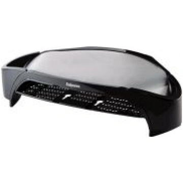 MONITOR ACC RISER SMART/PLUS 8020801 FELLOWES 8020
