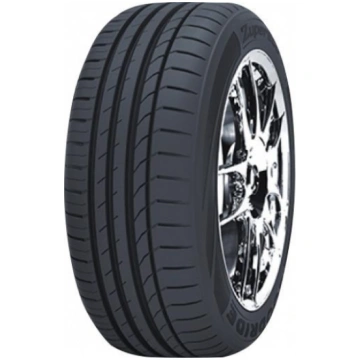 Westlake 195/65R15 WESTLAKE PCR Z-107 91V CBB71 03
