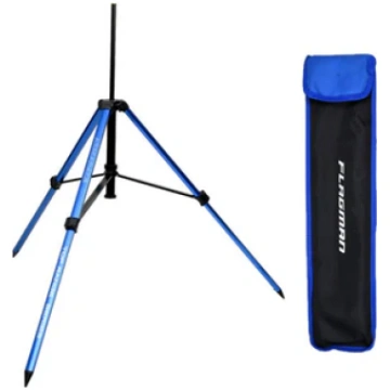 FLAGMAN NEW ARMADALE TRIPOD ar somu