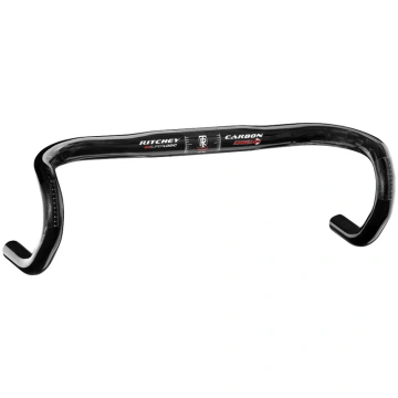 PIEGA STRADA RITCHEY WCS EVOLUTION SUPERLOGIC CARB