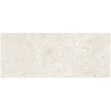 Flīzes, keramika Tubadzin Ballare Ivory 5907602110