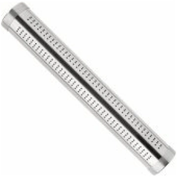 Napoleon Smoker cylinder Aksesuārs NAP67011-NAPOLE