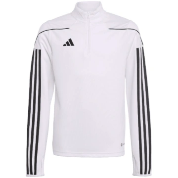 Vaikiškas Džemperis "Adidas Tiro 23 League Trainin
