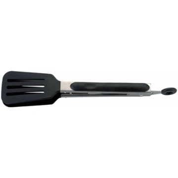 Berghoff BergHOFF Essentials Nylon serving spatula