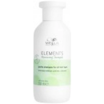 Wella Professionals Elements Renewing Šampūns 250m