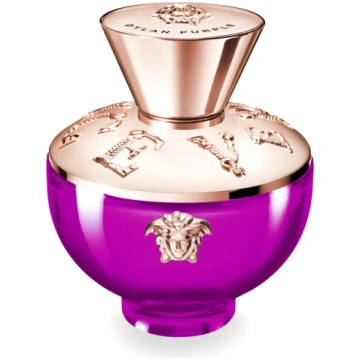 Versace Pour Femme Dylan Purple EDP 100 ml