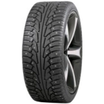 265/50R20 Nokian Hakkapeliitta 5
