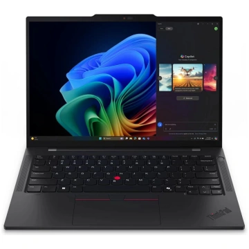 Portatīvais dators Lenovo ThinkPad T14s G6 AMD, AM