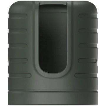 Flextail aizsargkaste Tiny Pump 2X, Cover Tiny 2x-