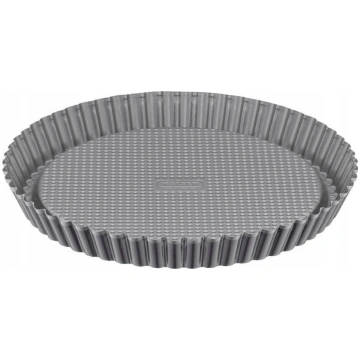 Kaiser KAISER Inspiration cake pan 28 cm circle no