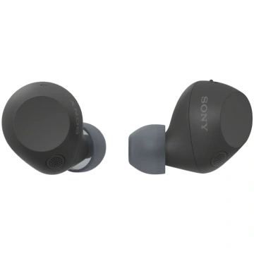 Sony WF-C710N Truly Wireless Noise Cancelling Earb