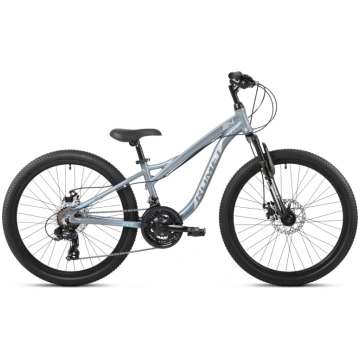 Romet Laste jalgratas ROMET Rambler FIT 24, grafii