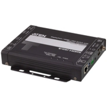 Aten DisplayPort/HDMI/VGA Switch 4719264649851 ( V