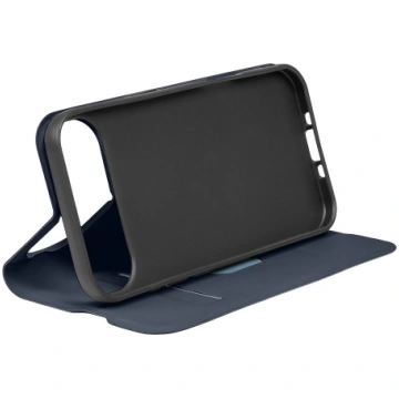 OBAL:ME SmoothTouch Case for Apple iPhone 17 Air D