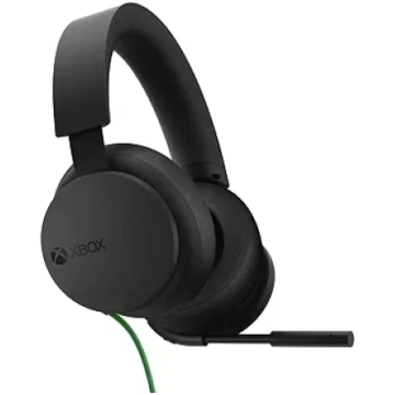 Microsoft Xbox Stereo (8LI-00002)