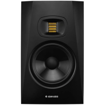 ADAM Audio T7V Monitors 11102510