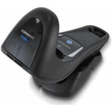 Datalogic dokująca Gryphon 4500 (WLC4090-BK-433) |