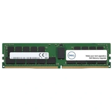 16GB 2Rx8 PC4-19200T HMA82GR7MFR8N-UH-RFB (5715063
