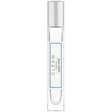 Clean, Reserve - Acqua Neroli, parfimērijas ūdens,