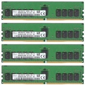 Pamięć Lenovo MEMORY | MEMORY/15754527 | 571506384