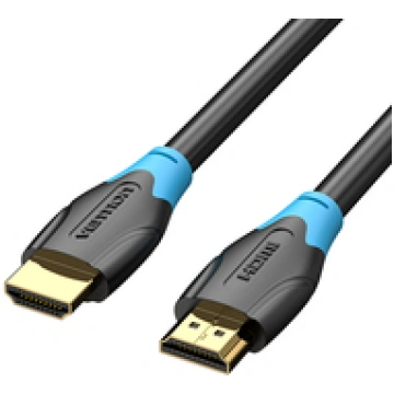 Cable hdmi 2.0 4k vention aacbe hdmi macho hdmi ma