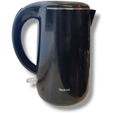 Lietots - Tefal KO260