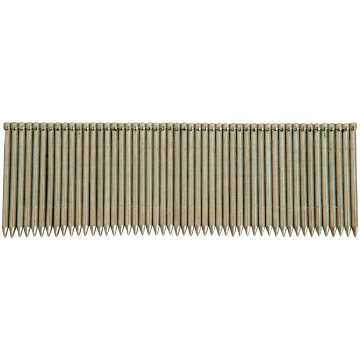 Naglas Essve 776446; 1,8x25 mm; 2050 gab