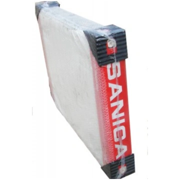 Sanica 11 Radiators C 110609 233017