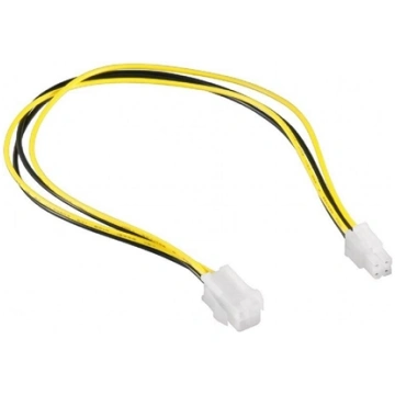 Gembird Power Extension Cable ATX 4-Pin CC-PSU-7