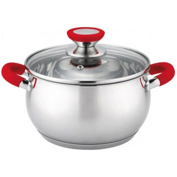 Oliver Voltz katls, 24 cm, 6L