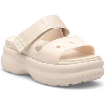 Crocs - Soho Two Strap Sandal - izmērs 41/42