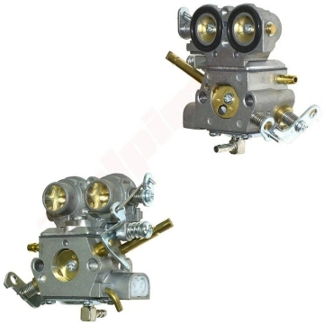 Karburators HUSQVARNA 553RS ( 586 34 66-01 )