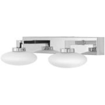 SMART+ WIFI ORBIS WALL ELYPSE 340mm 4058075573963 