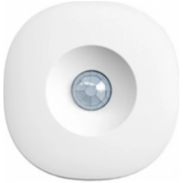 Aeotec Motion Sensor, Zigbee GP-AEOMSSEU 425129570
